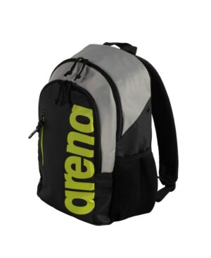 Arena Рюкзак SPIKY III BACKPACK 30