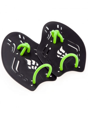 M0749 01 Лопатки Trainer Paddles Extreme