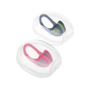 M0712 02  Носовой зажим Ergo Nose Clip