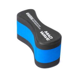 M0720 03 Колобашка Pull Buoy EXT