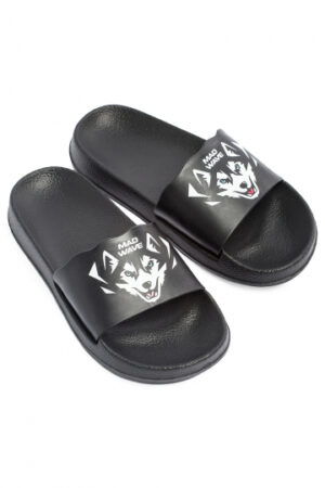 M0339 01 Детские сланцы HUSKY