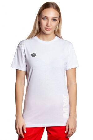 Футболка  MW T-shirt M1021 06