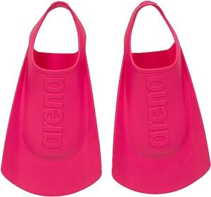 Ласты  ARENA FINS KIDS/JR