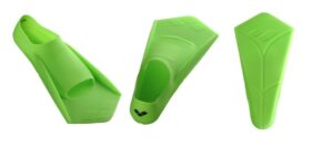 Arena Ласты Powerfin