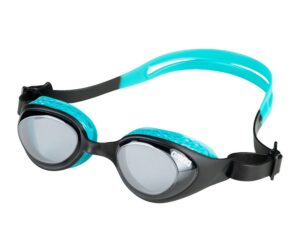 Arena Очки AIR JR