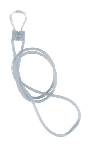Arena Зажим для носа Strap Nose Clip Pro