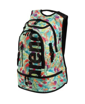 Arena Рюкзак FASTPACK 3.0 ALLOVER