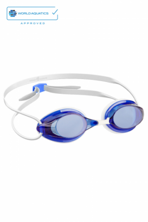 M0457 01 Стартовые очки Streamline