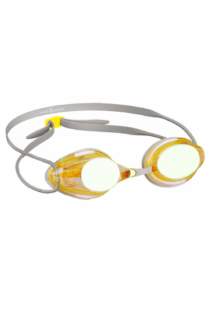 M0457 03 Стартовые очки Streamline rainbow