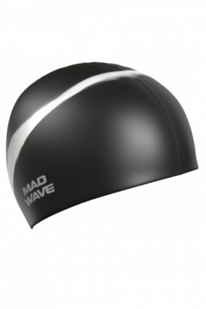 M0531 11 шапочка Multi Adult BIG