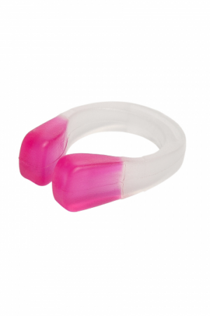 M0711 01 Носовой зажим Nose clip float