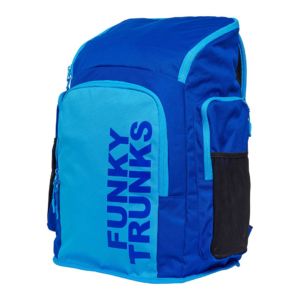 Рюкзак Funkita Pressure Point