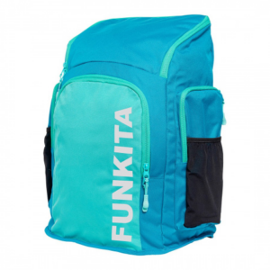 Рюкзак Funkita Mint Machine