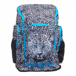 Рюкзак Funkita White Walker
