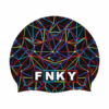Шапочка Funky Star Sign