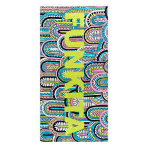 Полотенце FUNKITA Spring Flight