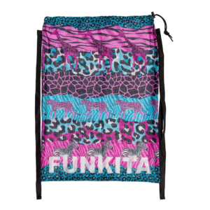 Сетка для инвентаря FUNKITA