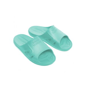 M0312  Женские  STEP II