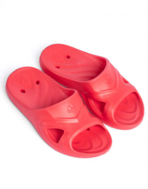 M0318  Женские  сланцы STEP