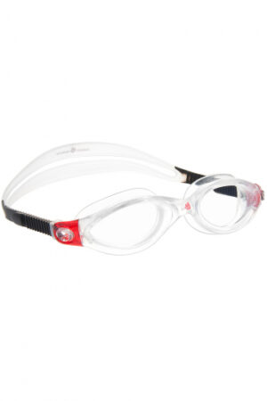 M0431 06 Очки  Clear Vision CP Lens