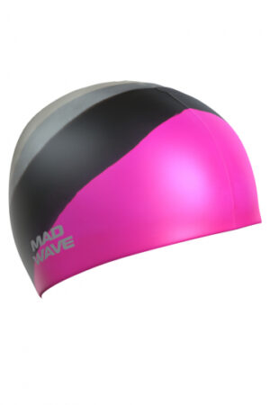 M0534 01 шапочка Multi Adult