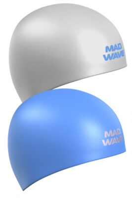 M0550 01 шапочка Reverse CHAMPION