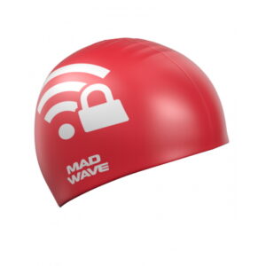 M0550 04 шапочка WI-FI