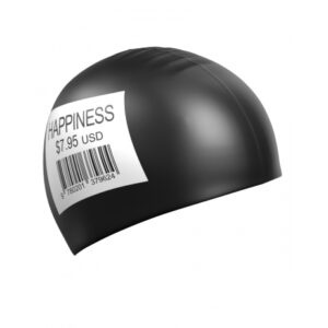 M0550 17 шапочка HAPPINESS