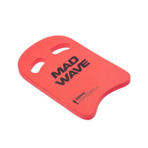 M0721 02 доска для тренировок Kickboard LIGHT 25