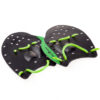 M0740 02 Лопатки Paddles PRO