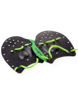 M0740 02 Лопатки Paddles PRO