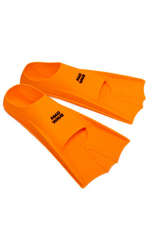 M0743 02 ласты FLIPPERS
