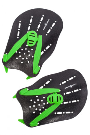 M0749 06 Лопатки Mad Wave Paddles