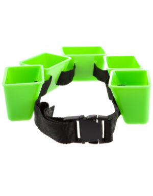 M0827 Поясной тренажер Break Belt