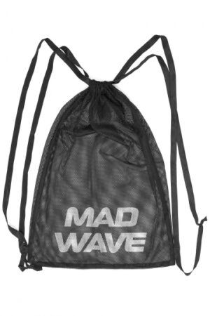 M1118 01  Мешок DRY MESH BAG, 65*50 cm