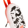 M1124  Сумка для мокрых вещей WET BAG 3 л