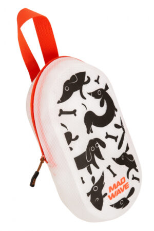 M1124  Сумка для мокрых вещей WET BAG 3 л