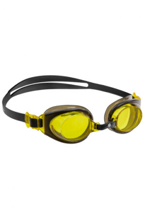 M0411 07 очки Simpler II Junior