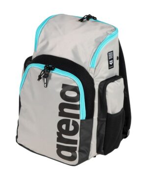 Arena Рюкзак SPIKY III BACKPACK 35