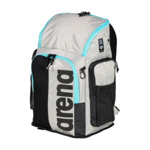 Arena Рюкзак SPIKY III BACKPACK 45