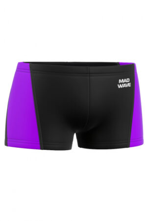 M0289 05 плавки Splash junior Anti-chlor