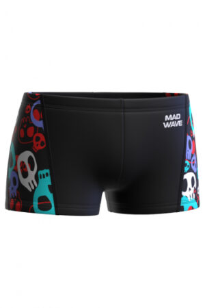 M0280 Юниорские плавки  Splash Junior C1