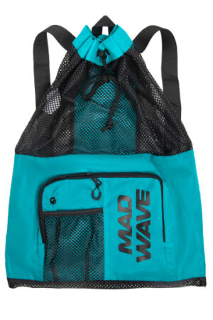 M1110 06  Сумка VENT DRY BAG, 65*48.5 cm