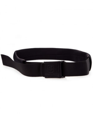 M0771 Поясной тренажер Short Belt 1,2