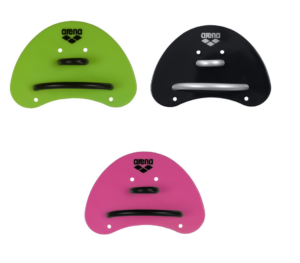 Arena Лопатки  Elite Finger Paddle